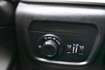 2022 Jeep Grand Cherokee L Altitude - photothumb 30