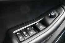2022 Jeep Grand Cherokee L Altitude - photothumb 31