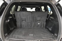 2022 Jeep Grand Cherokee L Altitude - photothumb 34