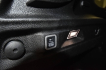 2022 Jeep Grand Cherokee L Altitude - photothumb 35
