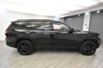 2022 Jeep Grand Cherokee L Altitude - photothumb 5