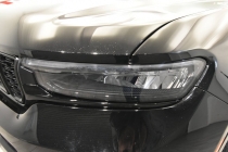 2022 Jeep Grand Cherokee L Altitude - photothumb 7