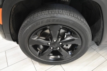 2022 Jeep Grand Cherokee L Altitude - photothumb 8