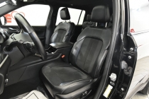 2022 Jeep Grand Cherokee L Altitude - photothumb 9