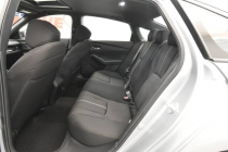 2023 Honda Accord Hybrid Sport - photothumb 12