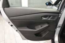 2023 Honda Accord Hybrid Sport - photothumb 13