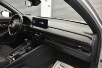 2023 Honda Accord Hybrid Sport - photothumb 14