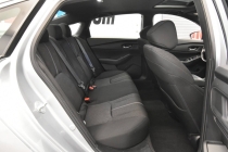 2023 Honda Accord Hybrid Sport - photothumb 16