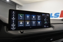 2023 Honda Accord Hybrid Sport - photothumb 22