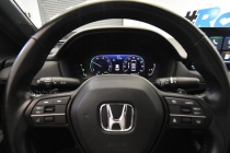 2023 Honda Accord Hybrid Sport - photothumb 24