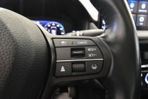 2023 Honda Accord Hybrid Sport - photothumb 26