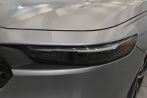 2023 Honda Accord Hybrid Sport - photothumb 7