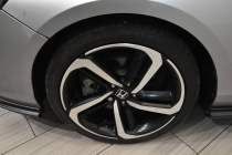 2023 Honda Accord Hybrid Sport - photothumb 8