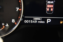2025 Mitsubishi Outlander SE - photothumb 27