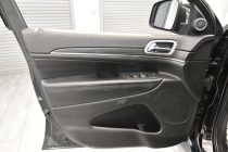 2022 Jeep Grand Cherokee WK Limited 4x4 4dr SUV - photothumb 11