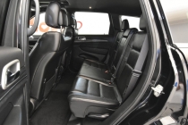 2022 Jeep Grand Cherokee WK Limited 4x4 4dr SUV - photothumb 12