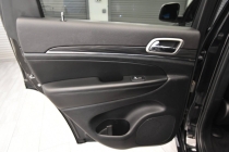 2022 Jeep Grand Cherokee WK Limited 4x4 4dr SUV - photothumb 13