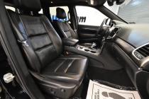 2022 Jeep Grand Cherokee WK Limited 4x4 4dr SUV - photothumb 15