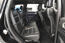 2022 Jeep Grand Cherokee WK Limited 4x4 4dr SUV - photothumb 16