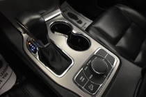 2022 Jeep Grand Cherokee WK Limited 4x4 4dr SUV - photothumb 20