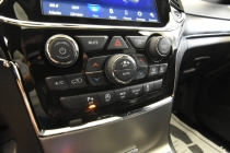 2022 Jeep Grand Cherokee WK Limited 4x4 4dr SUV - photothumb 21