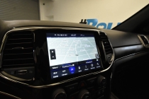 2022 Jeep Grand Cherokee WK Limited 4x4 4dr SUV - photothumb 22