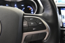 2022 Jeep Grand Cherokee WK Limited 4x4 4dr SUV - photothumb 26