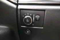 2022 Jeep Grand Cherokee WK Limited 4x4 4dr SUV - photothumb 28
