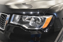 2022 Jeep Grand Cherokee WK Limited 4x4 4dr SUV - photothumb 7