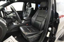 2022 Jeep Grand Cherokee WK Limited 4x4 4dr SUV - photothumb 9