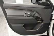 2024 Land Rover Range Rover Sport P360 SE AWD 4dr SUV - photothumb 11