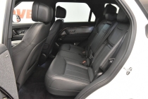 2024 Land Rover Range Rover Sport P360 SE AWD 4dr SUV - photothumb 12
