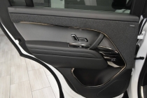 2024 Land Rover Range Rover Sport P360 SE AWD 4dr SUV - photothumb 13