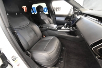 2024 Land Rover Range Rover Sport P360 SE AWD 4dr SUV - photothumb 16