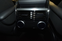 2024 Land Rover Range Rover Sport P360 SE AWD 4dr SUV - photothumb 18