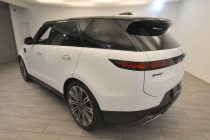 2024 Land Rover Range Rover Sport P360 SE AWD 4dr SUV - photothumb 2