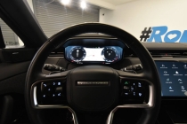 2024 Land Rover Range Rover Sport P360 SE AWD 4dr SUV - photothumb 25