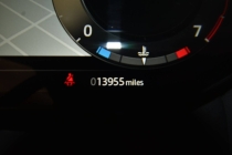 2024 Land Rover Range Rover Sport P360 SE AWD 4dr SUV - photothumb 29