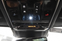 2024 Land Rover Range Rover Sport P360 SE AWD 4dr SUV - photothumb 30