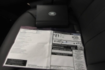 2024 Land Rover Range Rover Sport P360 SE AWD 4dr SUV - photothumb 31