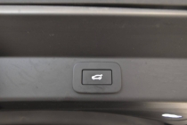 2024 Land Rover Range Rover Sport P360 SE AWD 4dr SUV - photothumb 34
