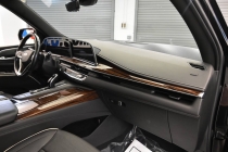 2021 Cadillac Escalade ESV Premium Luxury 4x4 4dr SUV - photothumb 16