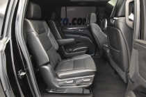 2021 Cadillac Escalade ESV Premium Luxury 4x4 4dr SUV - photothumb 18