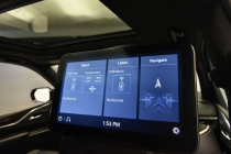2021 Cadillac Escalade ESV Premium Luxury 4x4 4dr SUV - photothumb 20