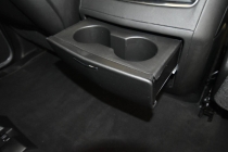 2021 Cadillac Escalade ESV Premium Luxury 4x4 4dr SUV - photothumb 21