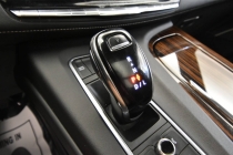 2021 Cadillac Escalade ESV Premium Luxury 4x4 4dr SUV - photothumb 25