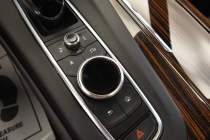 2021 Cadillac Escalade ESV Premium Luxury 4x4 4dr SUV - photothumb 26
