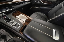 2021 Cadillac Escalade ESV Premium Luxury 4x4 4dr SUV - photothumb 27