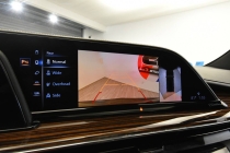 2021 Cadillac Escalade ESV Premium Luxury 4x4 4dr SUV - photothumb 30