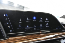 2021 Cadillac Escalade ESV Premium Luxury 4x4 4dr SUV - photothumb 31